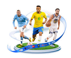 开云 (中国)官方网站-Kering